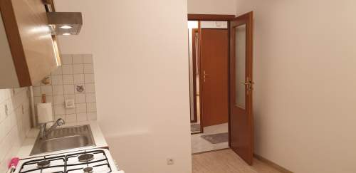 Kawalerka 36m2 - Metro Wierzbno - Do wynajmu OD ZARAZ