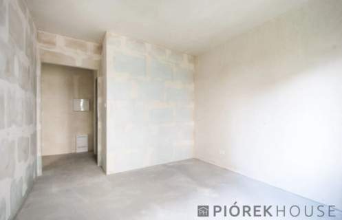 3-pokojowe mieszkanie na Ursynowie