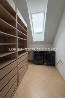 Nowoczesna architektura-dom w Jastrzębiu-Zdroju