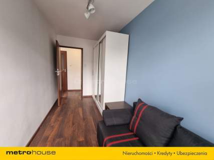 Mieszkanie na sprzedaż, 38 m2, Siedlce