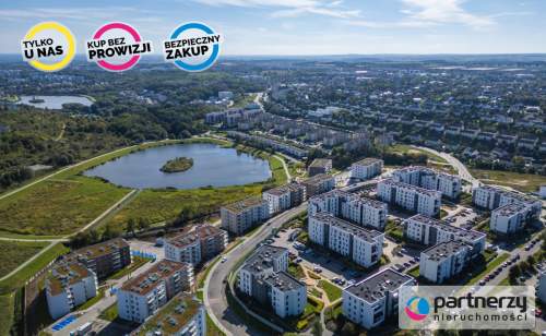 3 pokoje 2 miejsca w hali garażowej klimatyzacja