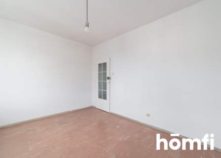 Mieszkanie do wynajęcia, 75 m2, Łódź