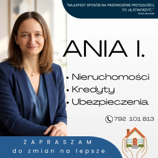 89 m Salon z kuchnią 3 Pokoje Kopernik