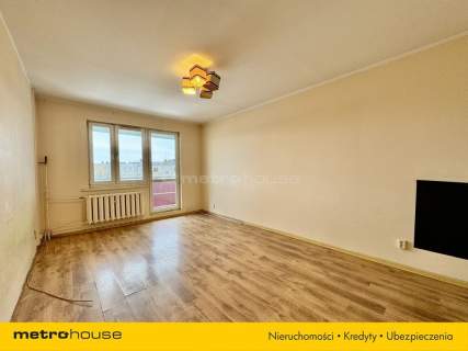 Przestronne M3 na start / 54,59 m2 / Karskiego