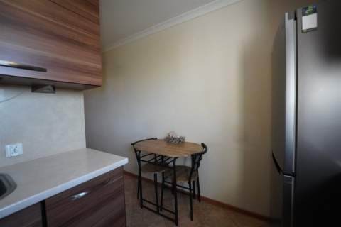 Mieszkanie na sprzedaż, 59 m2, Kielce