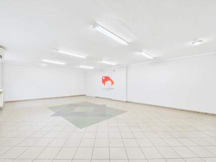 Do wynajęcia lokal usługowy, 500m2, Bartodzieje