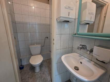 Nieruchomość komercyjna do wynajęcia, 170 m2, Świdnica