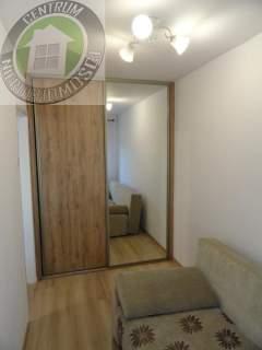 Mieszkanie do wynajęcia, 36 m2, Nowy Sącz
