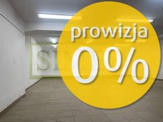 Windy towarowe,suchy,ogrzewany magazyn,-1,dostep24