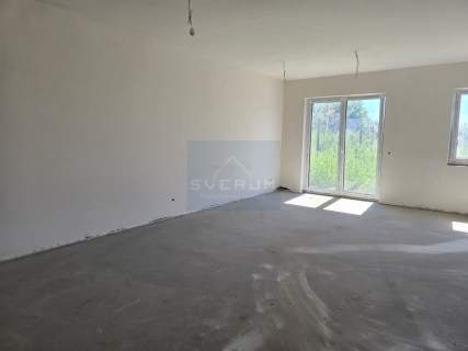 Nowa Inwestycja Apartamenty Pallottiego
