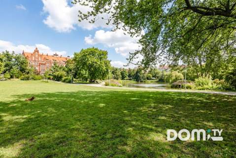 ROI 10% Gotowiec inwestycyjny po remoncie