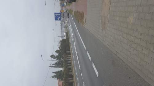 Sprzedam/wynajmę obiekt usł-handlowy obwodnica Sandomierz