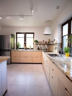 Dom 115m2 na działce 1127m2