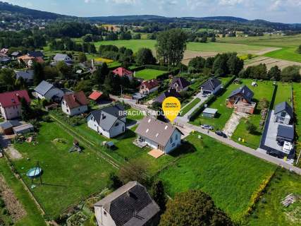 Dom na sprzedaż, 84,4 m2, Rudawa