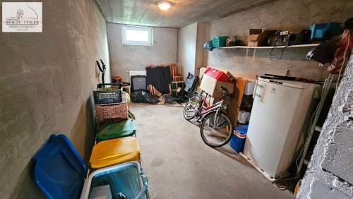 1/4 DOMU garaż - Czarnowo 102 m2 589.000 NOWY 