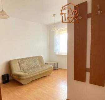 Pileckiego 106, kawalerka pet-friendly z mp.