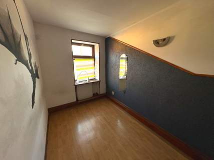70m2 5 pokoi Centrum