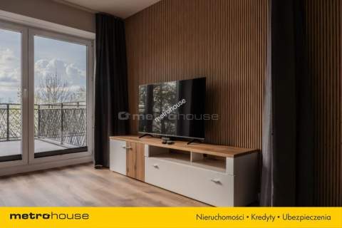 Apartament z widokiem na Jezioro Charzykowskie