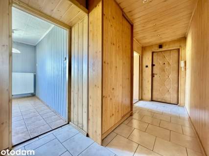 Mieszkanie na sprzedaż, 48,4 m2, Bytom