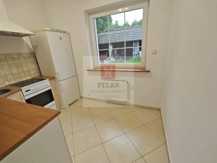 Lokal użytkowy do wynajęcia, 56 m2, Szczecin