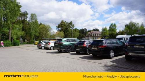 Mieszkanie na sprzedaż, 47,96 m2, Borne Sulinowo