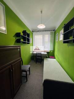 Mieszkanie do wynajęcia, 40,36 m2, Lublin