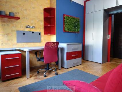 Na sprzedaż mieszkanie 49,73m2 w centrum miasta