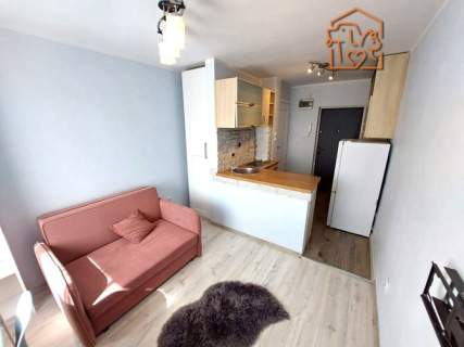 Zbigniewa 2,Szwederowo,przyjazne zwierzętom studio