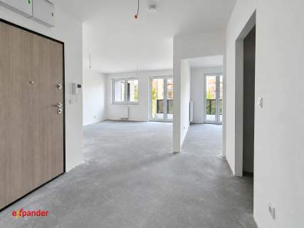 GOTOWE do odbioru 3pokoje 65mkw/ Balkon