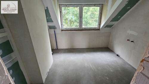 180/654 m DOM 5 pokoi Osielsko 975000 Pompa ciepła