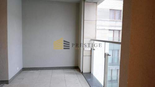 2-pokojowy apartament centrum w wysokim standardz