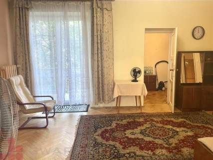 3 pokoje,80 m2-obok Galerii Kazimierz, garaż