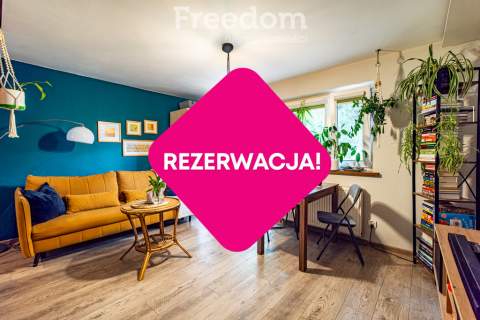 Dom z ogrodem marzeń, 5 min do Rejtana, Matysówka