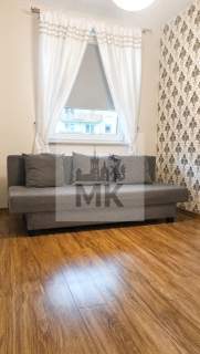 2 pokoje, kuchnia, balkon, 2016 r.