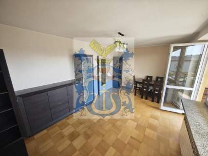 Dębniki-Ruczaj, Jahody 47m2 2pokoje kuchnia