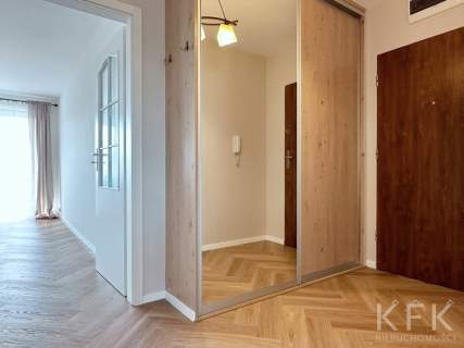 Oddzielne pokoje Jar Miejsce w Cenie Bez Prowizji