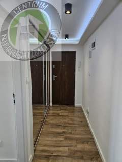 Mieszkanie do wynajęcia, 47 m2, Nowy Sącz
