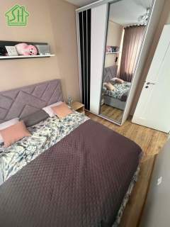 Mieszkanie na sprzedaż, 47 m2, Przemyśl