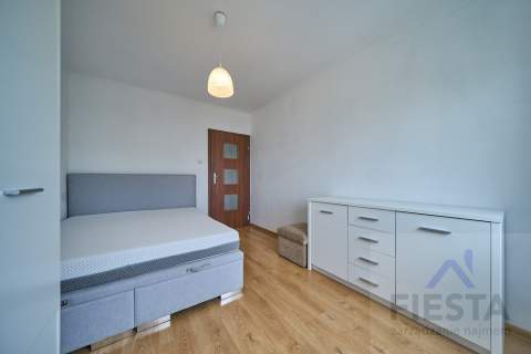 Lublin, Węglinek, Jaspisowa ,63 m2 ,3 pokoje garaż