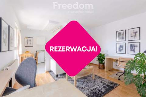 Studio Huby Krzyki balkon komórka