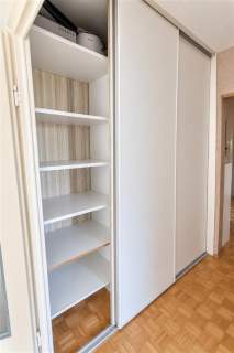 3 pokoje, balkon, piwnica Lelewela Joachima