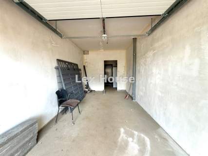 Dom na sprzedaż, 130 m2, Wołczkowo