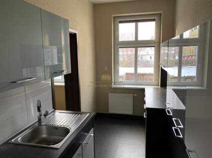 Prestiżowy Lokal w centrum Bydgoszczy