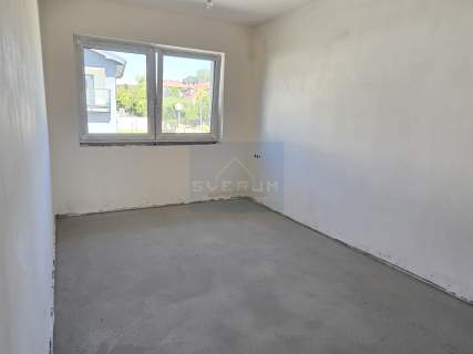 Nowa Inwestycja Apartamenty Pallottiego