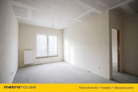 Nowe mieszkania budynek z windą