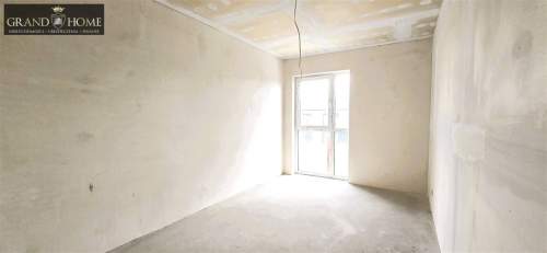 Apartament z tarasem