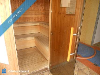KAMERALNY APARTAMENT W ZAKOPANEM Z MIEJSCEM PARKINGOWYM I STREFĄ...