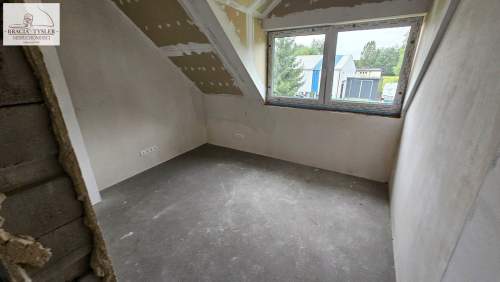 180/654 m DOM 5 pokoi Osielsko 975000 Pompa ciepła