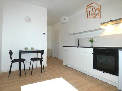 2 pokoje, pet-friendly - Pow.Warszawskich, Centrum