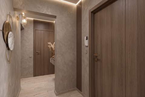 Mieszkanie na sprzedaż, 65,98 m2, Łódź